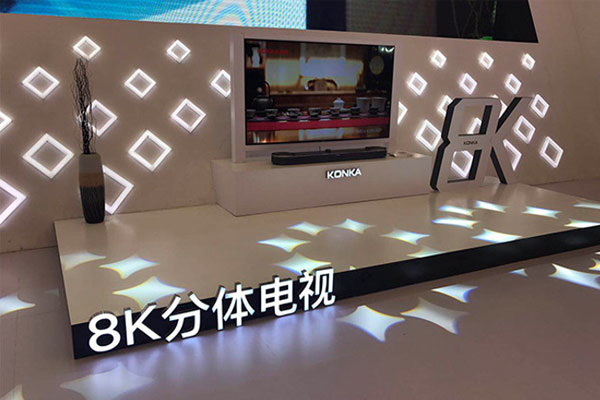 Ƽ¼g桱 ЈKw߶I