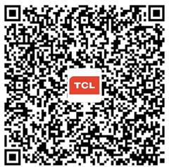 “春水碧于天，畫船聽雨眠�！� TCL電視帶你領(lǐng)略全場(chǎng)景AI魅力