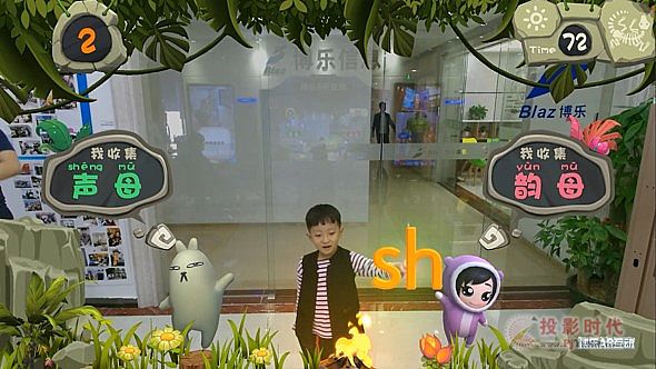 ARӃ(ni)߽Ƽ(chung)֮