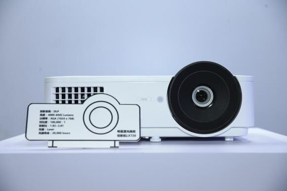 {BenQ̄ͶӰCʽl