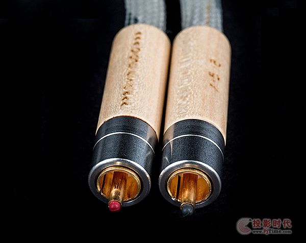 OCCwDivini Audio X-S12Ӎ̖