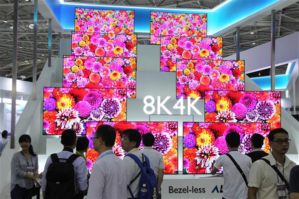 8Kҕmini LED⌢LEDa
