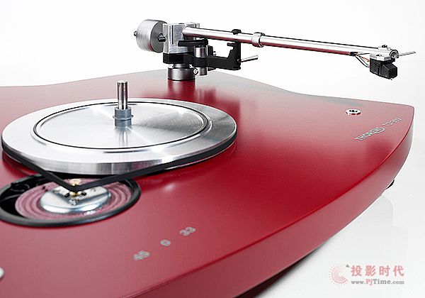 cҵƽܘThorens TD-309zP