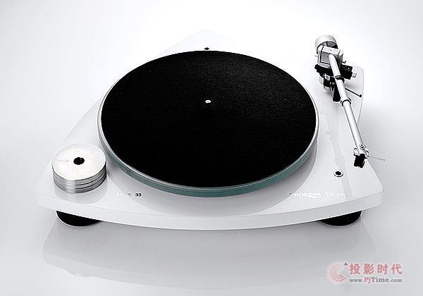 cҵƽܘThorens TD-309zP