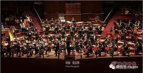 L-Acoustics Syvayֽ푘F픡ɫd