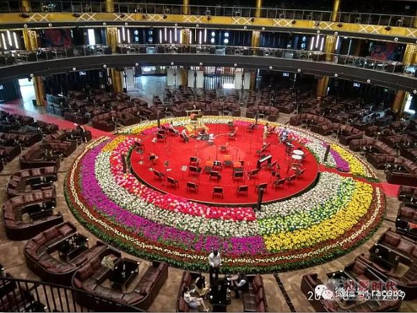 L-Acoustics Syvayֽ푘F픡ɫd