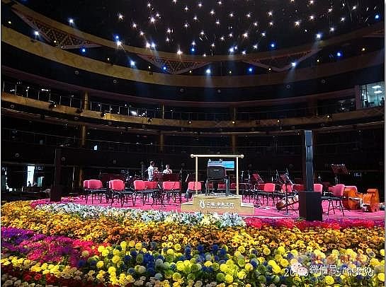 L-Acoustics Syvayֽ푘F픡ɫd
