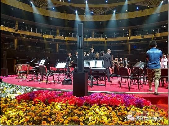 L-Acoustics Syvayֽ푘F픡ɫd