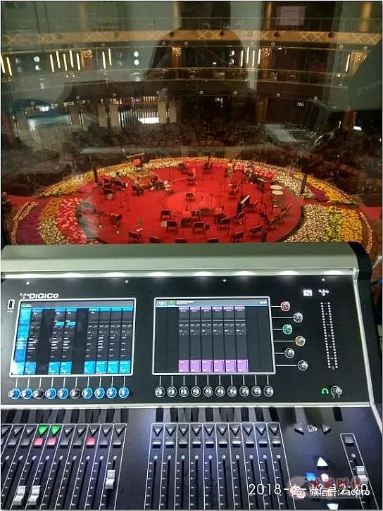 L-Acoustics Syvayֽ푘F픡ɫd