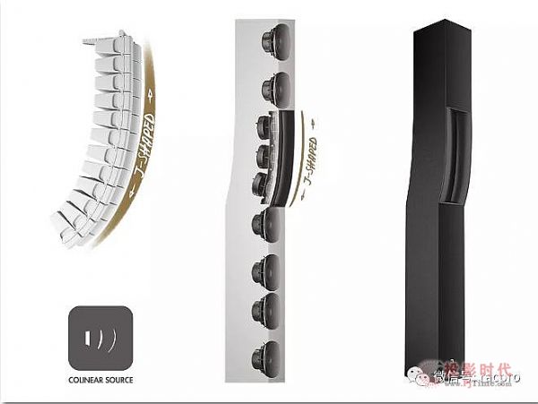 L-Acoustics Syvayֽ푘F픡ɫd