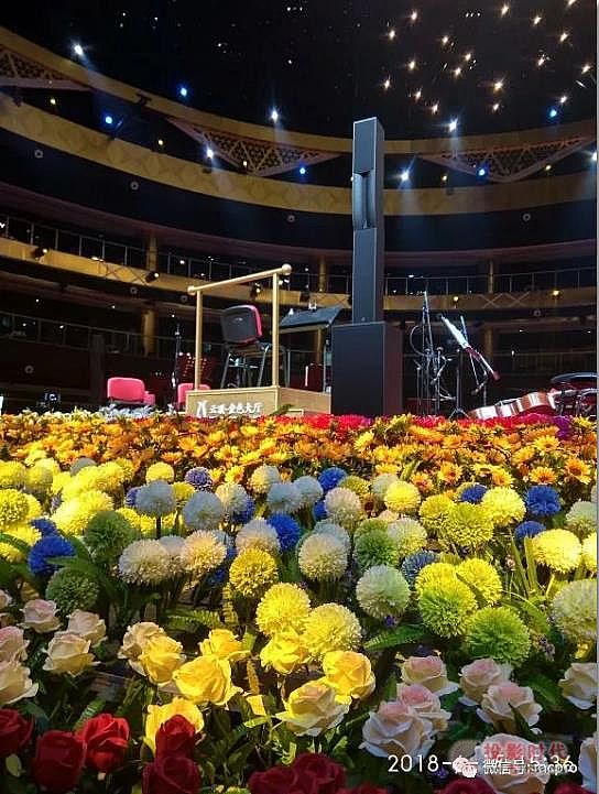 L-Acoustics Syvayֽ푘F픡ɫd