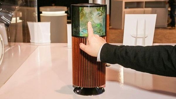 Ces2019:@ʾPI~ۯB׃ֵδ