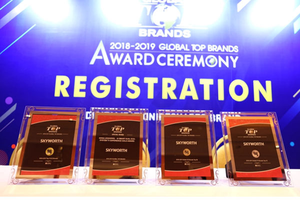 SCES2019ث@ȫIƷơ4헇H󪄣DЧ@