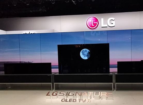 CES2019V㣺δҕȾԓ