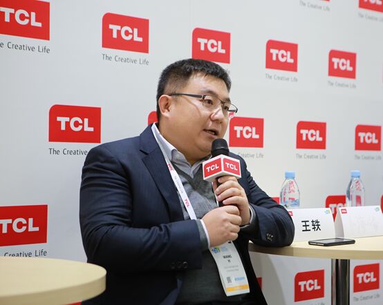 TCLWTCLСš(dng)܇^2019Јԡܵø죬øh(yun)