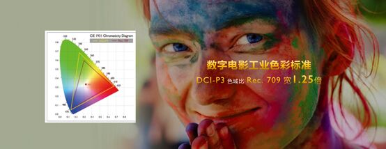 CinematicColorм̎JCṇIͥ