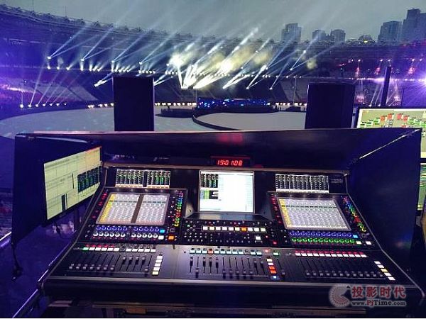 L-AcousticsDiGiCo[ͬ\