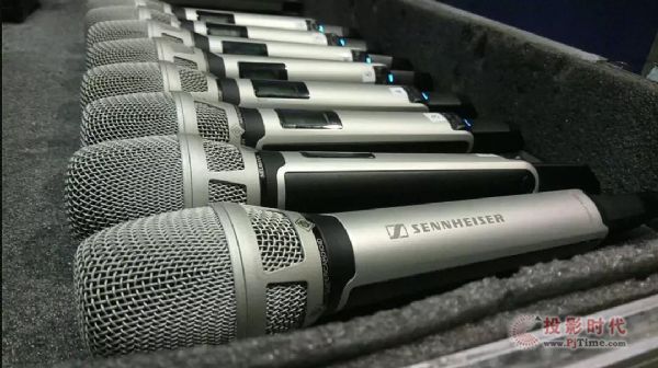 L-AcousticsDiGiCoØ֮ǡl]O£