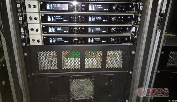 L-AcousticsDiGiCoØ֮ǡl]O£