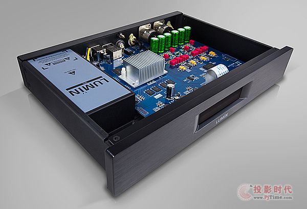TsRLumin D2Wj
