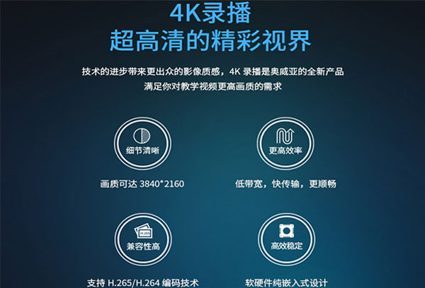 2018ЩʵĮa(chn)Ʒ--W4k䛲