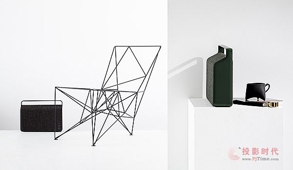 ǻۣVifa Copenhagen Wi-Fio