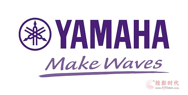 RȫƷƳZMake Waves