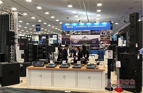 NAMM SHOWyƷ࣡