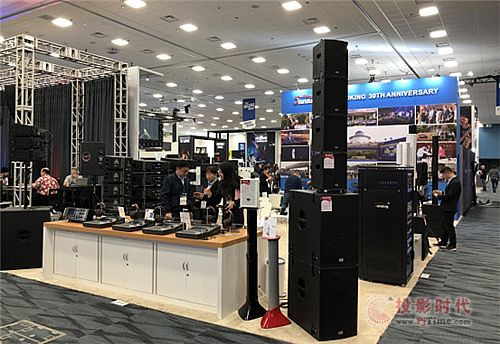 NAMM SHOWyƷ࣡