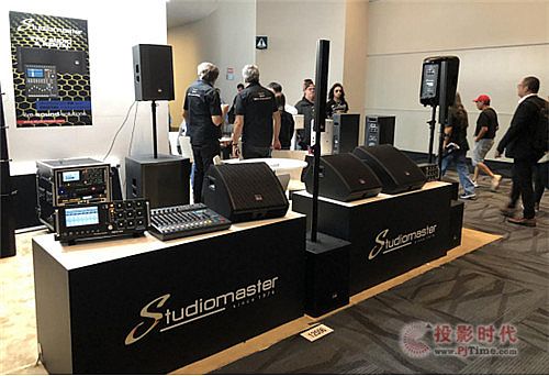 NAMM SHOWyƷ