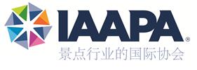 HΘ@cfIAAPAlµȫƷ