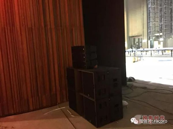 L-AcousticsDiGiCosuMvԺ