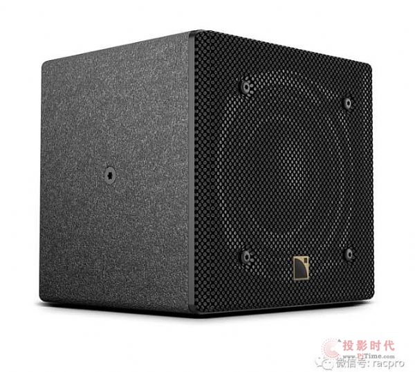 L-AcousticsDiGiCosuMvԺ
