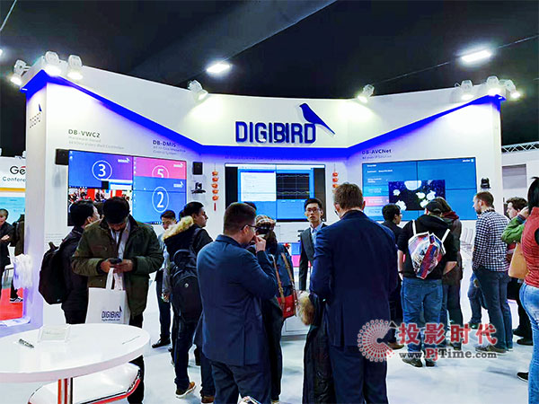 ISE2019 СBƼǻ۹ܿ_һչ