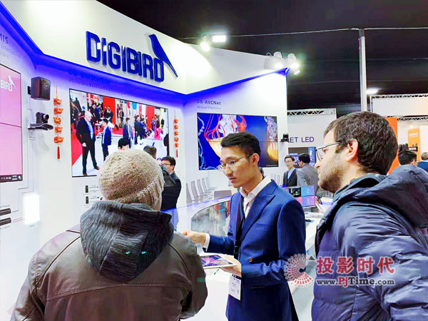 ISE2019 СBƼǻ۹ܿ_һչ