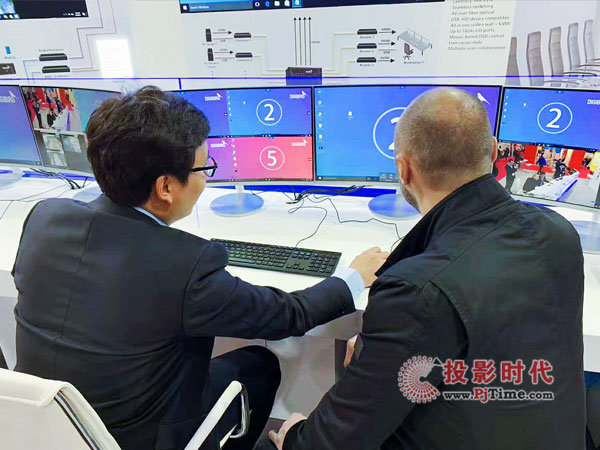 ISE2019 СBƼǻ۹ܿ_һչ
