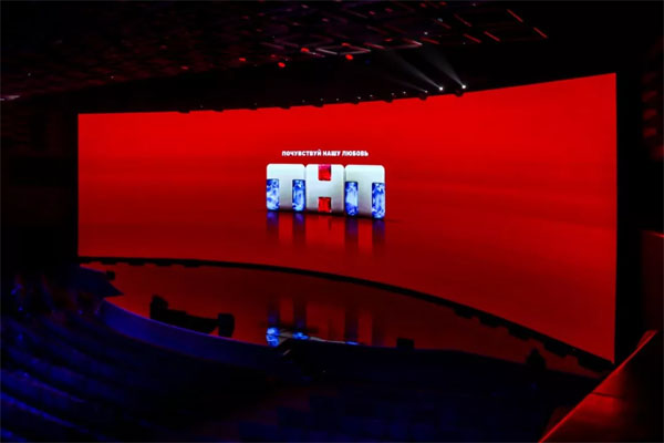 a(chn)Ʒ`Ŷ_˹THTҕ_(ti)TV show