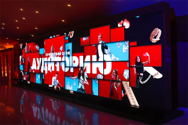 a(chn)Ʒ`Ŷ_˹THTҕ_(ti)TV show
