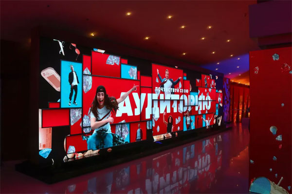 a(chn)Ʒ`Ŷ_˹THTҕ_(ti)TV show