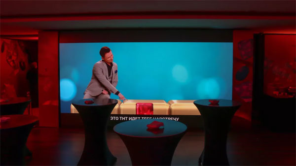 a(chn)Ʒ`Ŷ_˹THTҕ_(ti)TV show