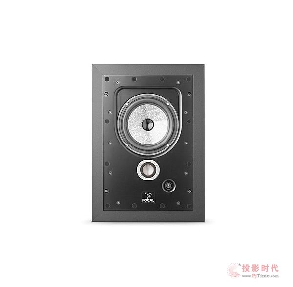 O(sh)ӋɣFocal IW 1002 BeǶʽ