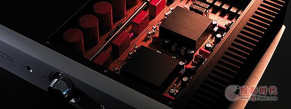 ˇg Norma REVO IPA-70BCϔUC