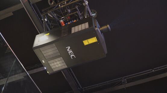 ³pNEC2019 ISE(gu)Hҕ (tng)չϔث@p(xing)(jing)