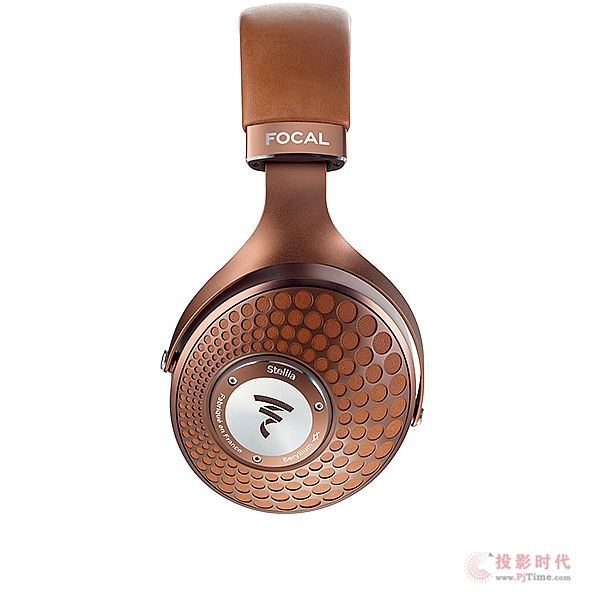 ]ʽŞFocal StelliaC(j)