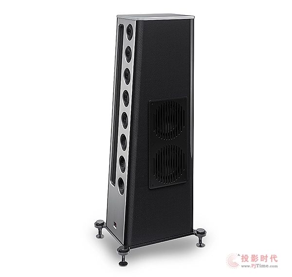T+A CWT 1000-40ʮo