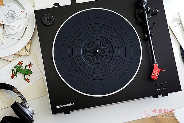 ֣Audio-Technica AT-LP3zP(pn)