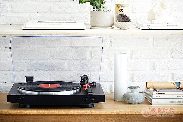 ֣Audio-Technica AT-LP3zP(pn)