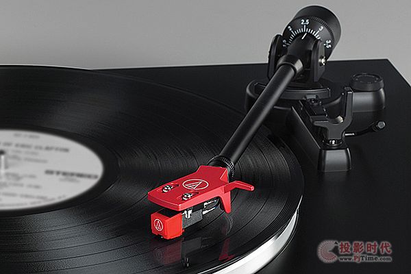 ֣Audio-Technica AT-LP3zP(pn)