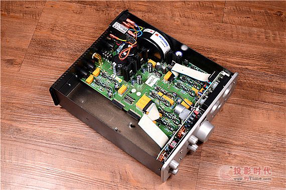 ˮ(zhn)SPL Phonitor xe