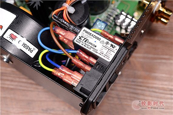 ˮ(zhn)SPL Phonitor xe